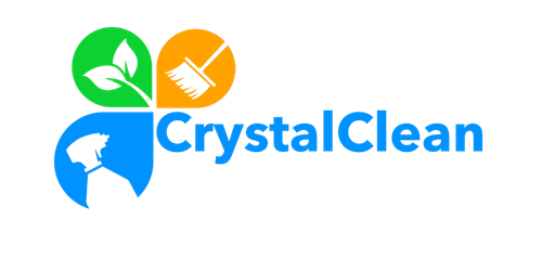 CrystalClean GbR